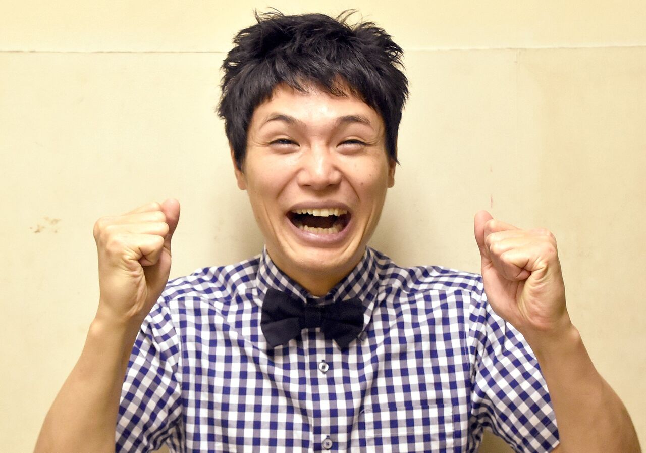 【ツクロークン】小道具騒動を起こした理由は売名行為や妬みか?制作費に不満も? トピックスニュース