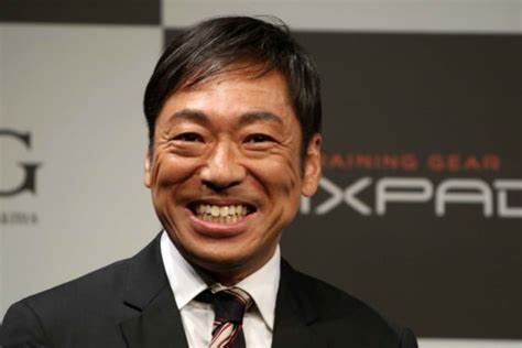 香川照之の学歴がヤバすぎる 出身大学の東京大学を首席で卒業 経歴も調査 トピックスニュース