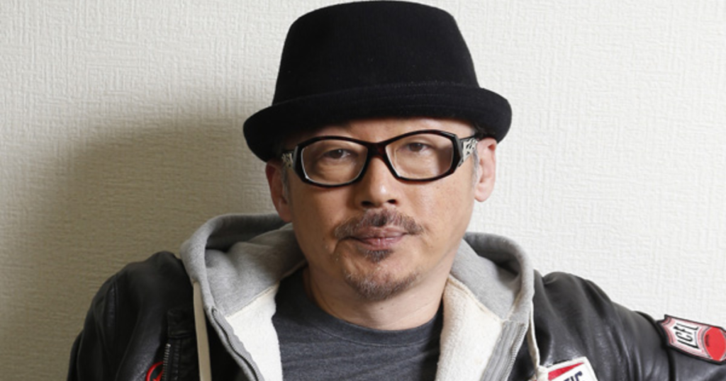 田代まさしの地上波復帰に対するネットの反応は?芸能界完全復帰の可能性も? | トピックスニュース