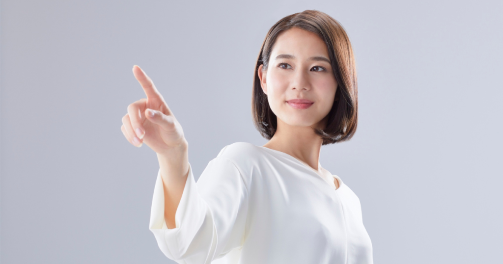東京のおすすめヌン活スポット7選！魅力や楽しみ方のコツ・料金も紹介！ | トピックスニュース